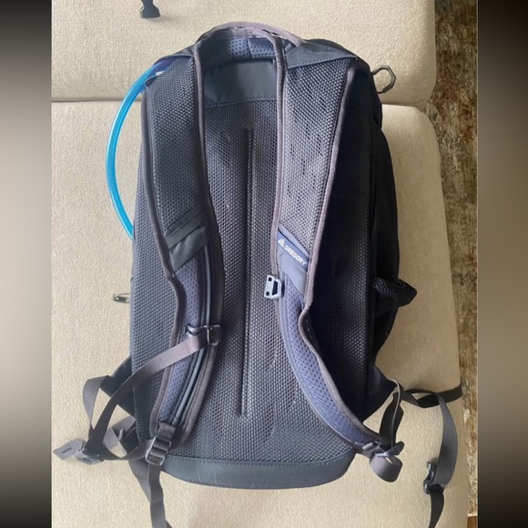 Gregory nano 18 H2O hydration pack - Picture 3 of 3